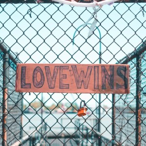 Dengarkan 너에게 하고 싶은 말 lagu dari 이진주 dengan lirik