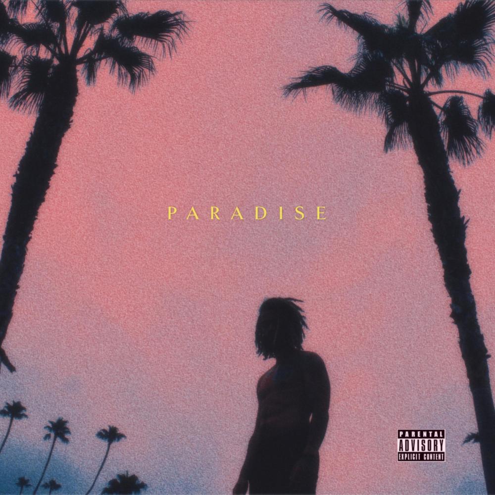 Untold (feat. Keith Rice) (Explicit)