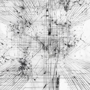 收聽ddddeeeellllaaa的RelativitY歌詞歌曲