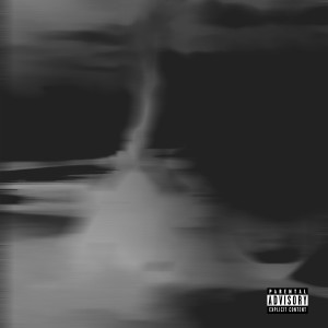 Album Switchin' Side (Explicit) from HASON
