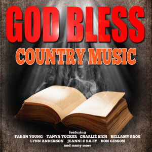 ดาวน์โหลดและฟังเพลง It Keeps Right on Hurtin' พร้อมเนื้อเพลงจาก Johnny Tilloston