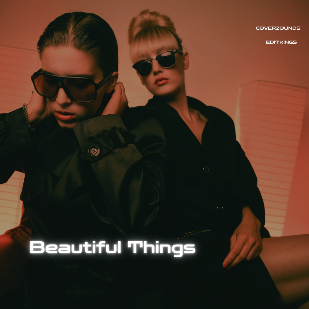 Beautiful Things