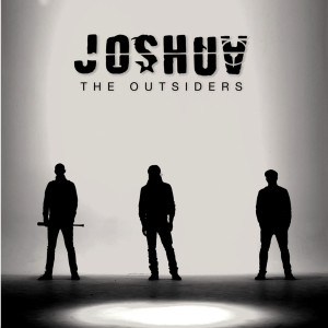 ดาวน์โหลดและฟังเพลง Kik On the Moon พร้อมเนื้อเพลงจาก Joshua