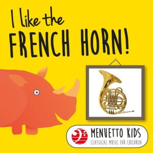 ดาวน์โหลดและฟังเพลง Horn Concerto No. 3 in E-Flat Major, K. 447: II. Romanza. Larghetto พร้อมเนื้อเพลงจาก Orchestra Of The Vienna Volksoper
