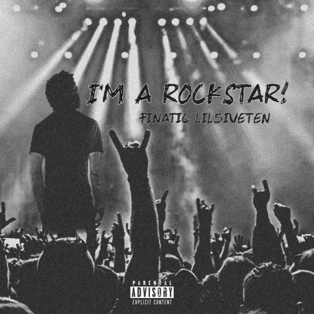 Automatic (feat. 7limeBoy) (Explicit)