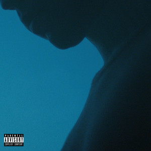Listen to The Ranch (Explicit) song with lyrics from Craig Xen
