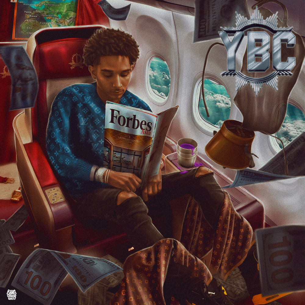 Step (Explicit)