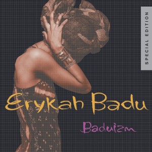 收聽Erykah Badu的On & On (Explicit)歌詞歌曲