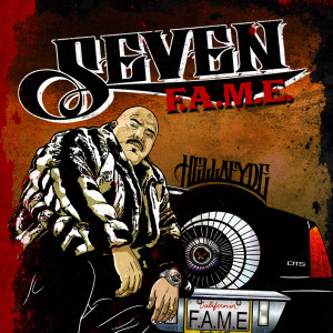 收聽Seven的Someday's歌詞歌曲