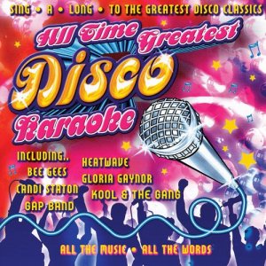 ดาวน์โหลดและฟังเพลง Oops Up Side Your Head (In The Style Of Gap Band) (Professional Backing Track) พร้อมเนื้อเพลงจาก Karaoke