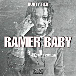 收聽Durty Red的In's & Out's (feat. Blak Bart) (Explicit)歌詞歌曲