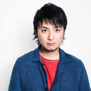 ดาวน์โหลดและฟังเพลง Mega V Anime Size พร้อมเนื้อเพลงจาก 游助