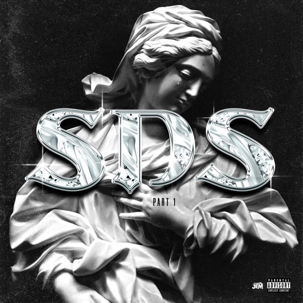 Sample 1 (Explicit)