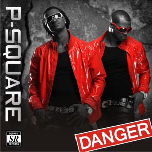 Listen to Danger Instrumentals song with lyrics from P-Square
