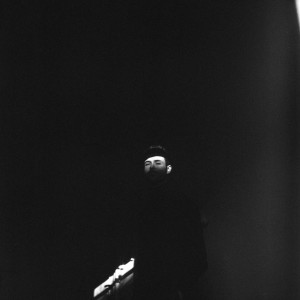 Album Treasure in My Shadow from Halehan