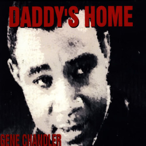 ดาวน์โหลดและฟังเพลง Check Yourself พร้อมเนื้อเพลงจาก Gene Chandler