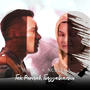 Listen to Tak Pernah Tinggalkanku song with lyrics from Judika