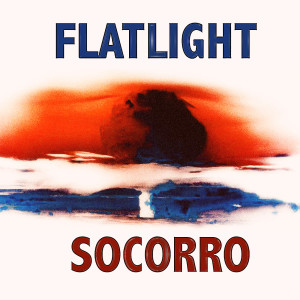 ดาวน์โหลดและฟังเพลง Never Know พร้อมเนื้อเพลงจาก Flatlight