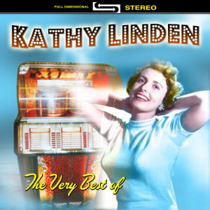 收聽Kathy Linden的Allentown Jail歌詞歌曲