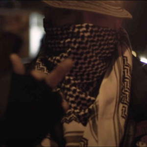 Album Thelonious Coltrane x Scarf Face (Explicit) from Scarf Face