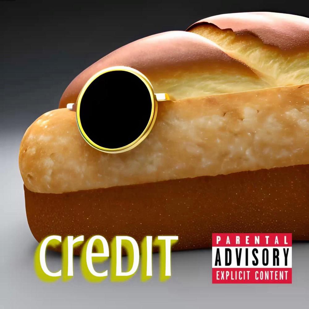 Credit (Explicit)