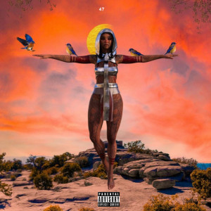 ดาวน์โหลดและฟังเพลง The Baddest (Explicit) พร้อมเนื้อเพลงจาก Marco Cartel