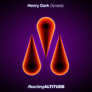 Listen to Dynasty (Extended Mix) song with lyrics from Henry Dark