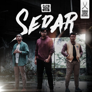 Listen to Sedar song with lyrics from Autotune Band
