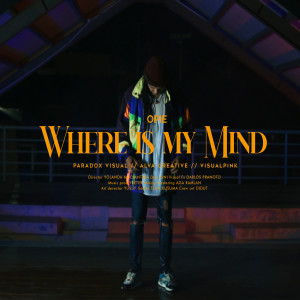 Listen to Where is my mind? song with lyrics from Opie