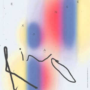 Listen to Love Extract song with lyrics from Rino
