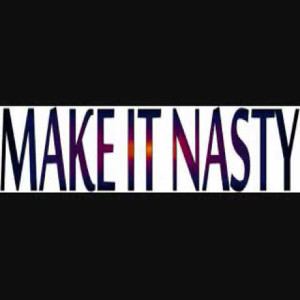 Making Nasty的專輯Make It Nasty - Single (Tyga Tribute)