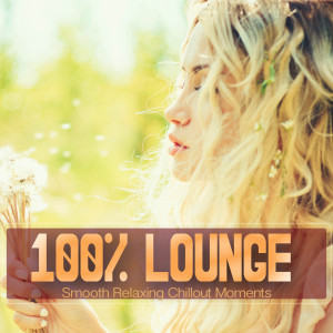Listen to Since You Are Gone Away (Vocal Radio Mix) song with lyrics from 4tunes