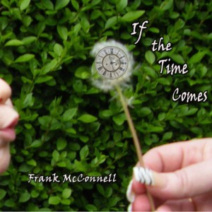ดาวน์โหลดและฟังเพลง All Of Love Standing At Your Door พร้อมเนื้อเพลงจาก Frank McConnell