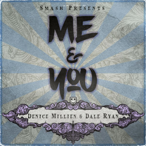 Dale Ryan的專輯Me & You