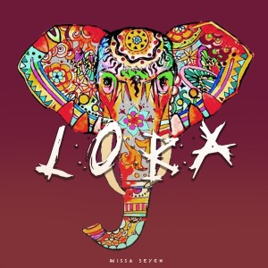 收聽Nissa Seych的Loka歌詞歌曲
