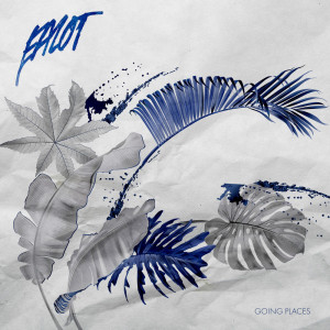 Listen to Into the Sunset song with lyrics from Ealot