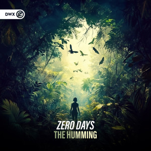 ดาวน์โหลดและฟังเพลง The Humming พร้อมเนื้อเพลงจาก Zero Days