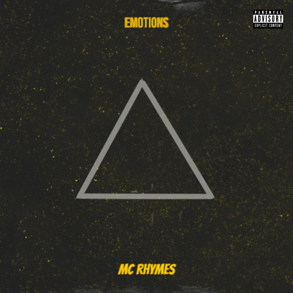 Voices in My Head (Explicit)