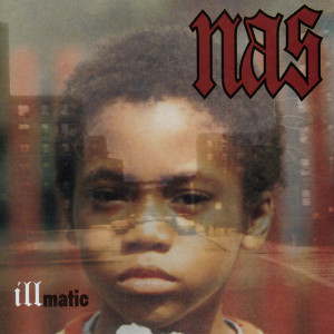 ดาวน์โหลดและฟังเพลง It Ain't Hard to Tell (Explicit) พร้อมเนื้อเพลงจาก Nas