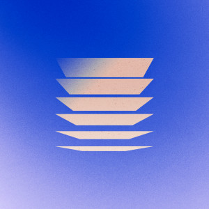 收聽Topia的City (NOISE NETWORK Remix)歌詞歌曲