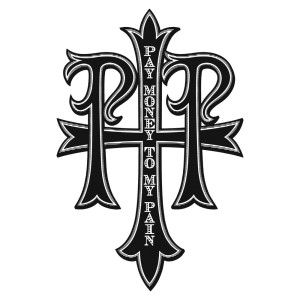 收聽Pay money To my Pain的Weight of my pride歌詞歌曲