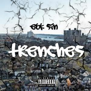 ดาวน์โหลดและฟังเพลง City Voices Freestyle (Trenches) (Explicit) พร้อมเนื้อเพลงจาก Ebk Sin