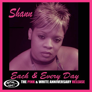 Listen to On & On (Reggie Reg from the Soul Mix) song with lyrics from Shann