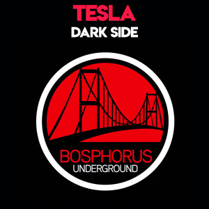 Listen to Dark Side (Dub Mix) song with lyrics from Tesla