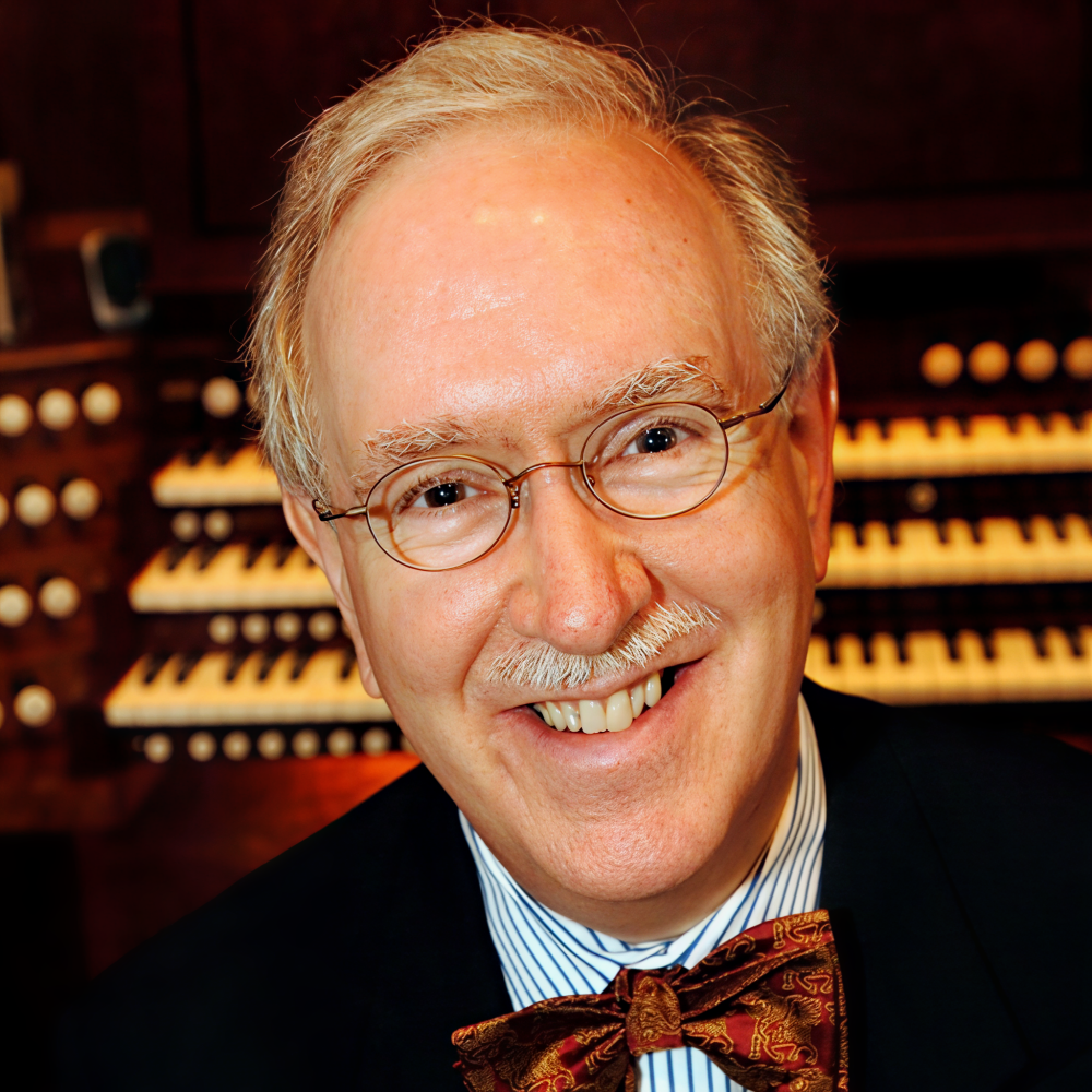Colin Andrews