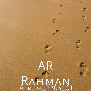 Listen to S2 song with lyrics from AR RAHMAN