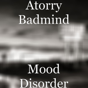 ดาวน์โหลดและฟังเพลง Gun Clip พร้อมเนื้อเพลงจาก Atorry Badmind