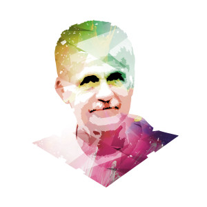 收聽Gabriel Figueira的Que Falta Faz歌詞歌曲