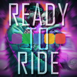 Listen to Ready to Ride song with lyrics from Dre Lane