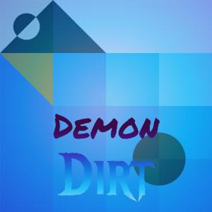 Listen to For Currently song with lyrics from Teth Ving